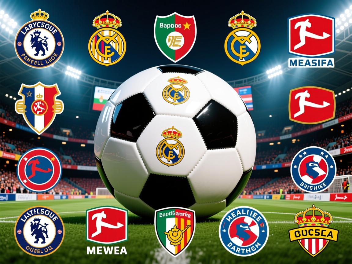 爱游戏app下载-游泳比赛女子创纪录夺冠，全力以赴！