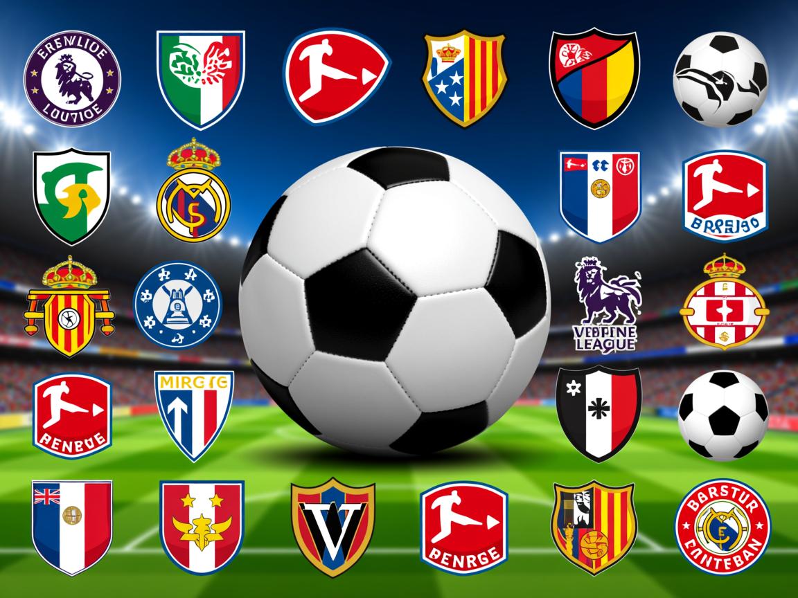 爱游戏app下载-游泳比赛女子创纪录夺冠,全力以赴! 第2张