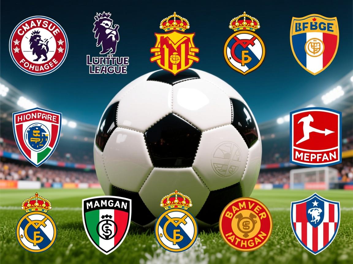 爱游戏app下载-游泳比赛女子创纪录夺冠,全力以赴! 第3张