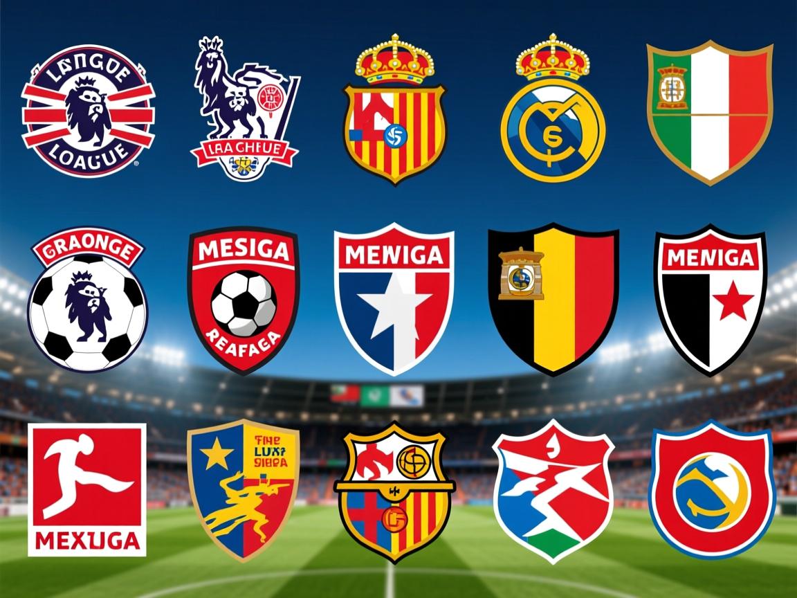 爱游戏app推荐-帕尔马边后卫全力拼搏，展现出色防守意识