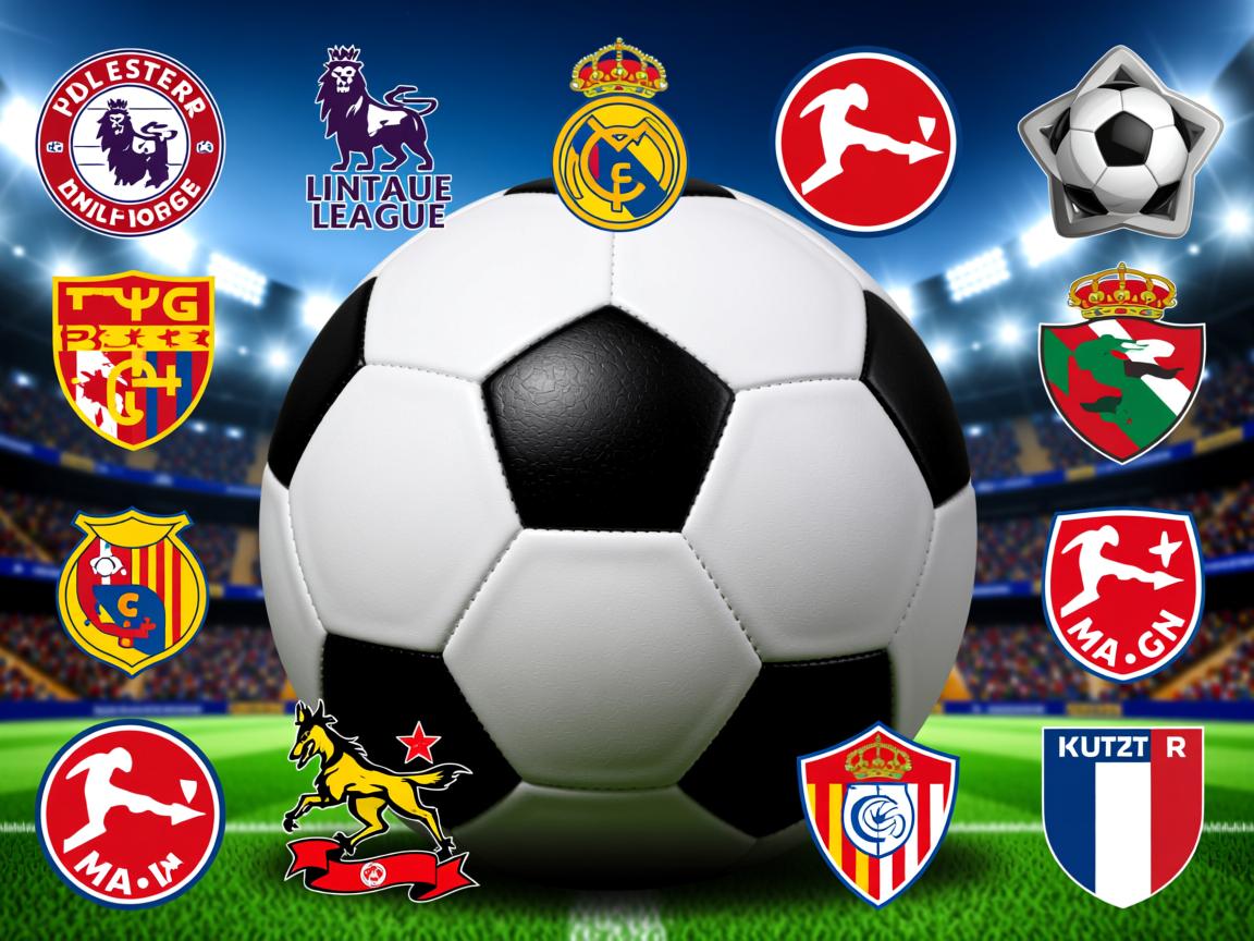 爱游戏app推荐-帕尔马边后卫全力拼搏,展现出色防守意识 第2张