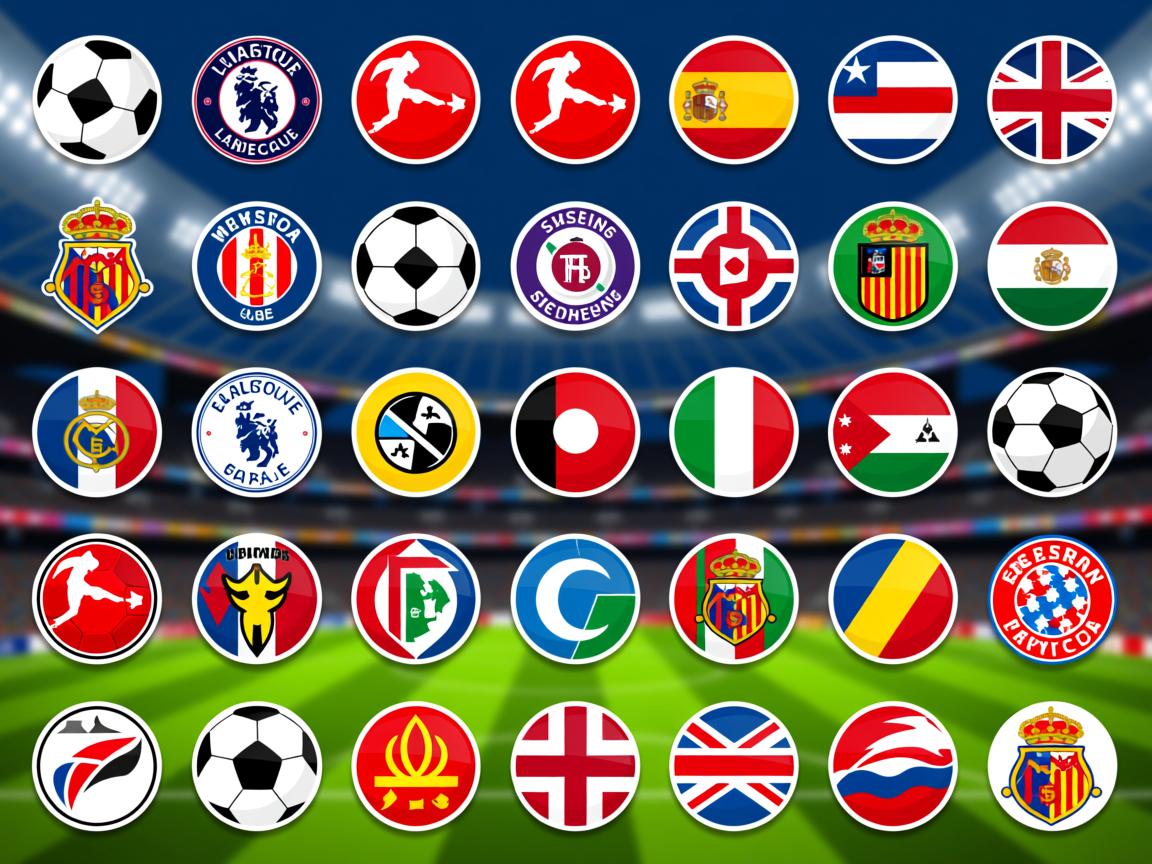 爱游戏app推荐-帕尔马边后卫全力拼搏,展现出色防守意识 第3张