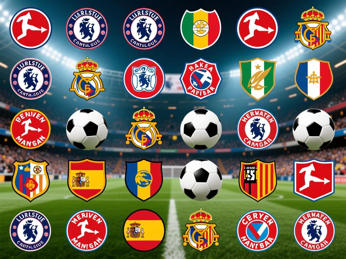 爱游戏体育app-重庆队击败对手，实现三连胜佳绩