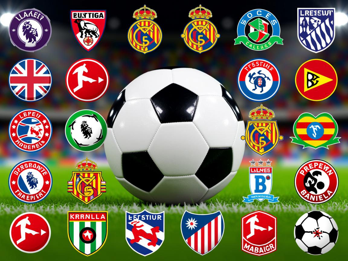 爱游戏体育app-重庆队击败对手,实现三连胜佳绩 第2张