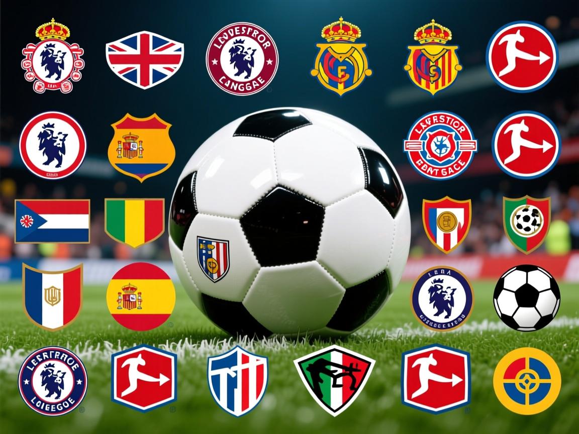 爱游戏体育入口-中国三人篮球男队强化个人技术训练,中国男篮三人篮球集训名单 第2张