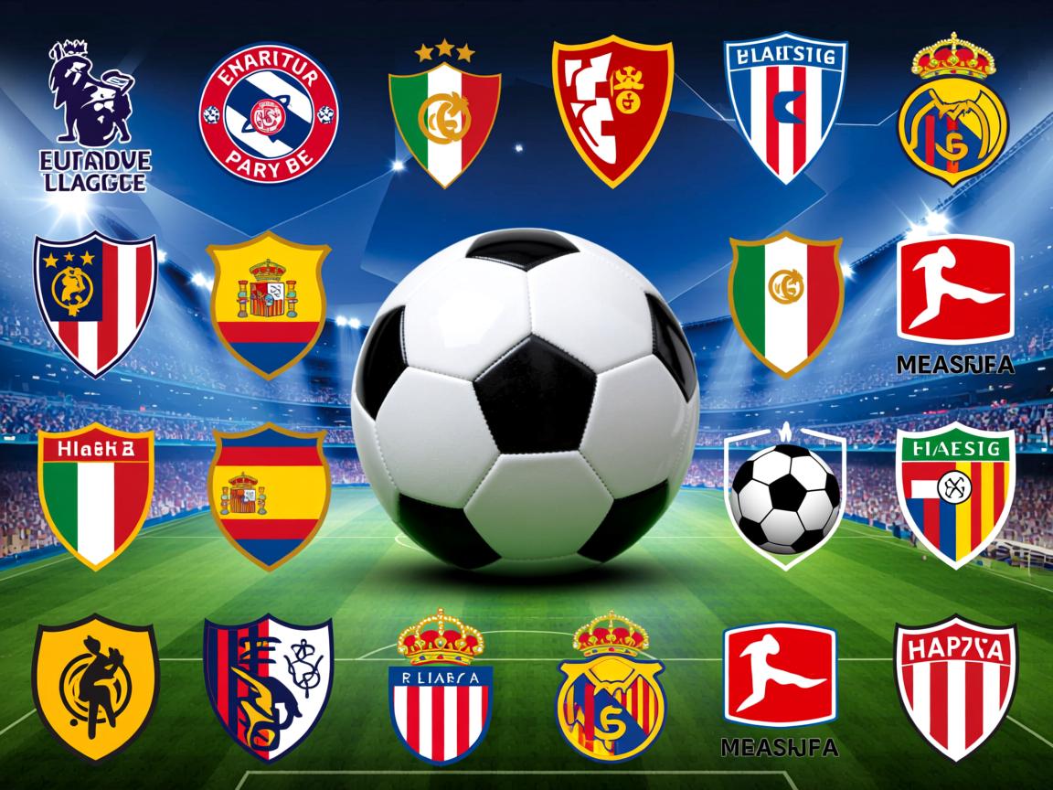 爱游戏体育入口-中国三人篮球男队强化个人技术训练，中国男篮三人篮球集训名单