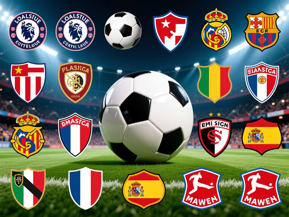 爱游戏体育入口-中国三人篮球男队强化个人技术训练,中国男篮三人篮球集训名单 第3张