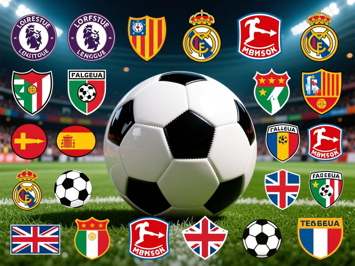 爱游戏官网充值-中国三人篮球男队打造稳定持球核心，中国三人篮球男队战绩