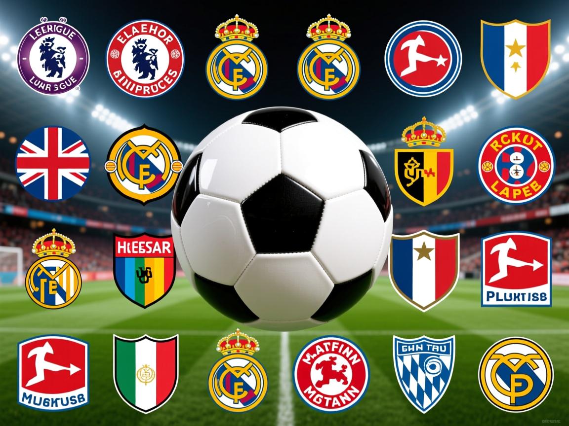 爱游戏官网充值-中国三人篮球男队打造稳定持球核心,中国三人篮球男队战绩 第2张