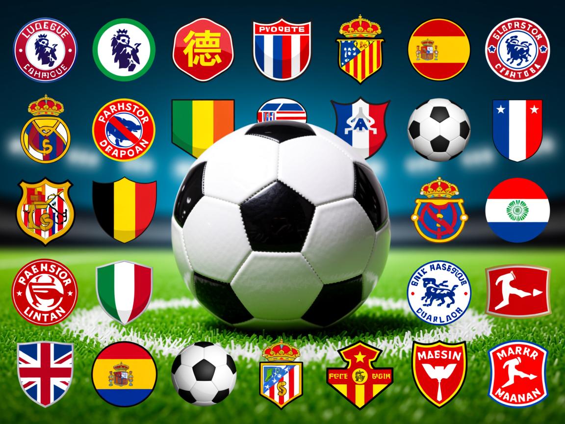 爱游戏官网充值-中国三人篮球男队打造稳定持球核心,中国三人篮球男队战绩 第3张