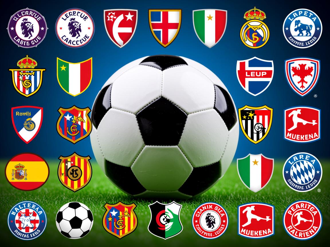 爱游戏ayx-黑龙江队失利连败，排名后移困境重重