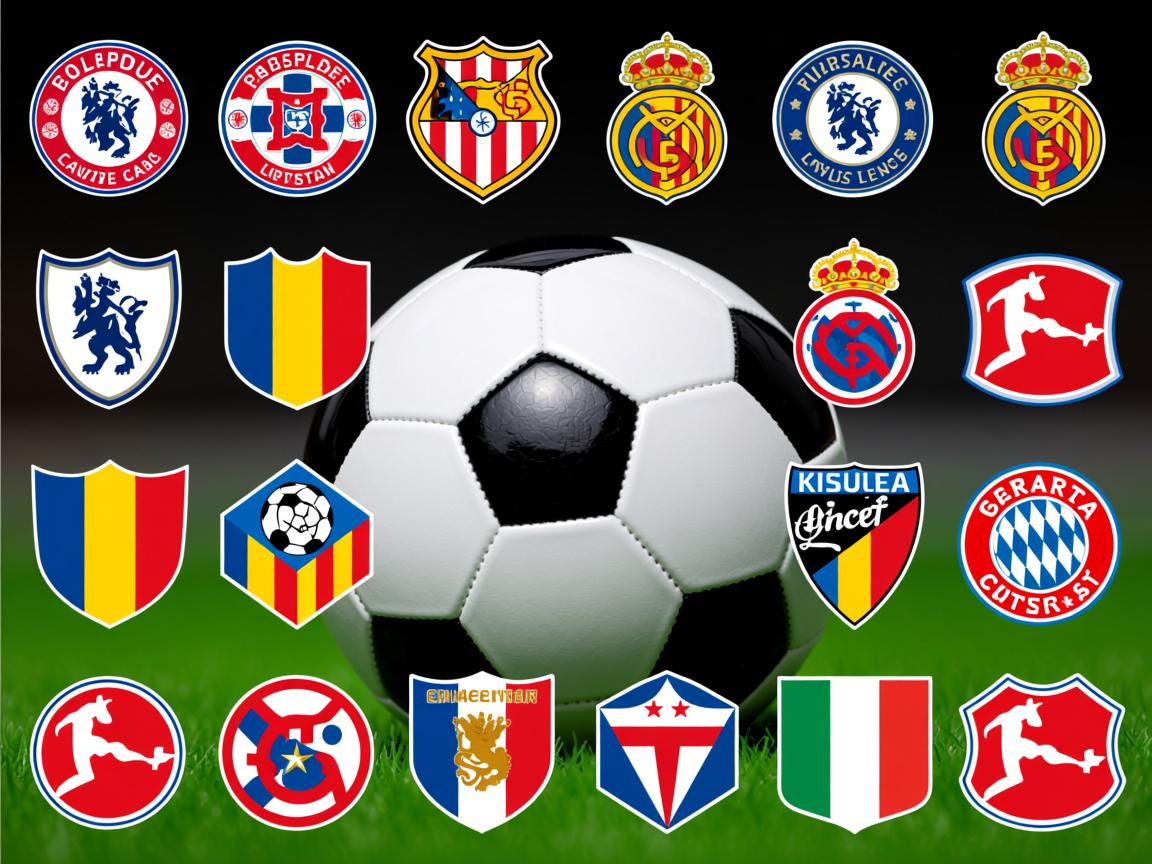 爱游戏ayx-黑龙江队失利连败,排名后移困境重重 第2张