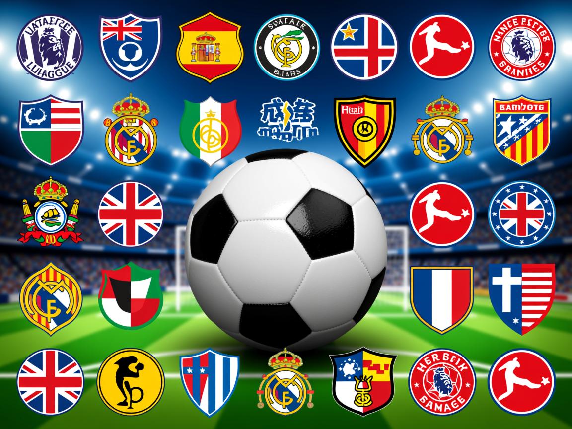 爱游戏ayx-黑龙江队失利连败,排名后移困境重重 第3张