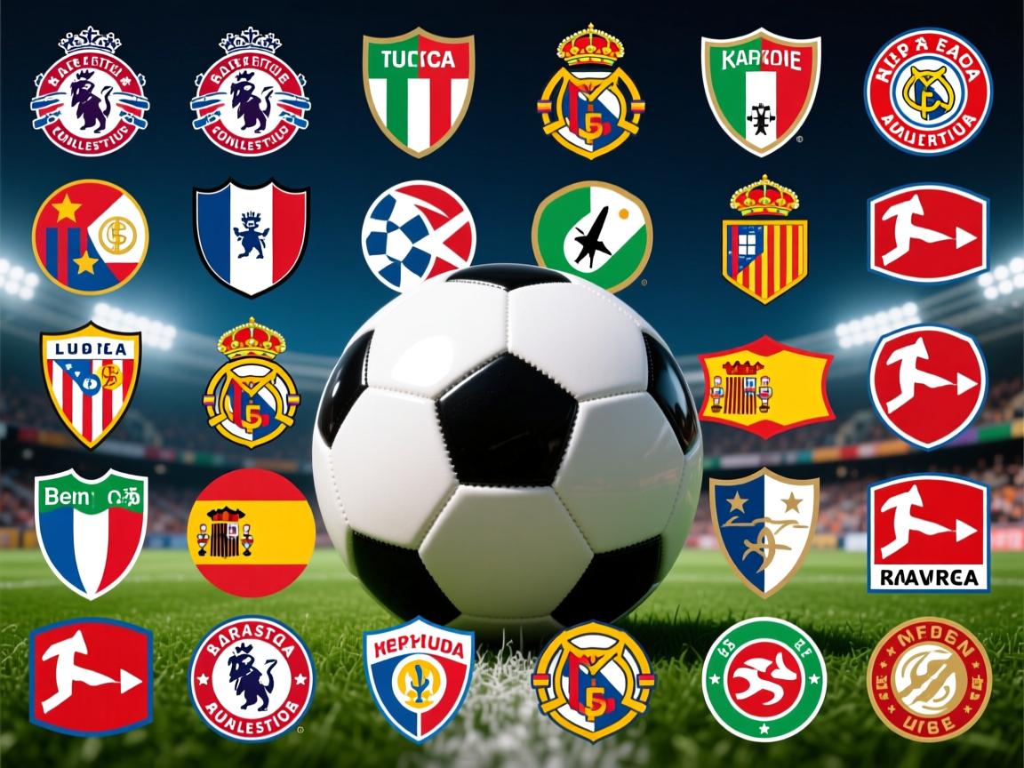 爱游戏体育娱乐-中国女篮保持竞技状态，中国女篮保持竞技状态的球员