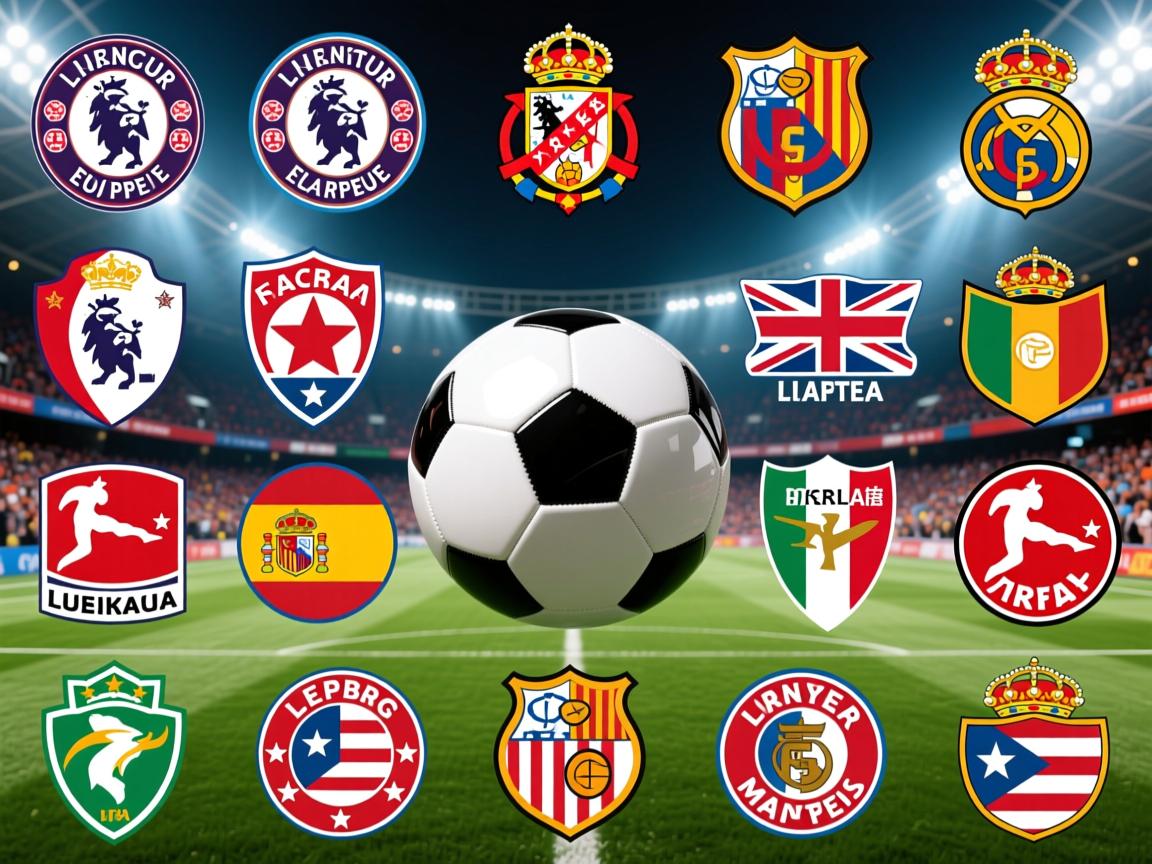 爱游戏体育娱乐-中国女篮保持竞技状态,中国女篮保持竞技状态的球员 第2张