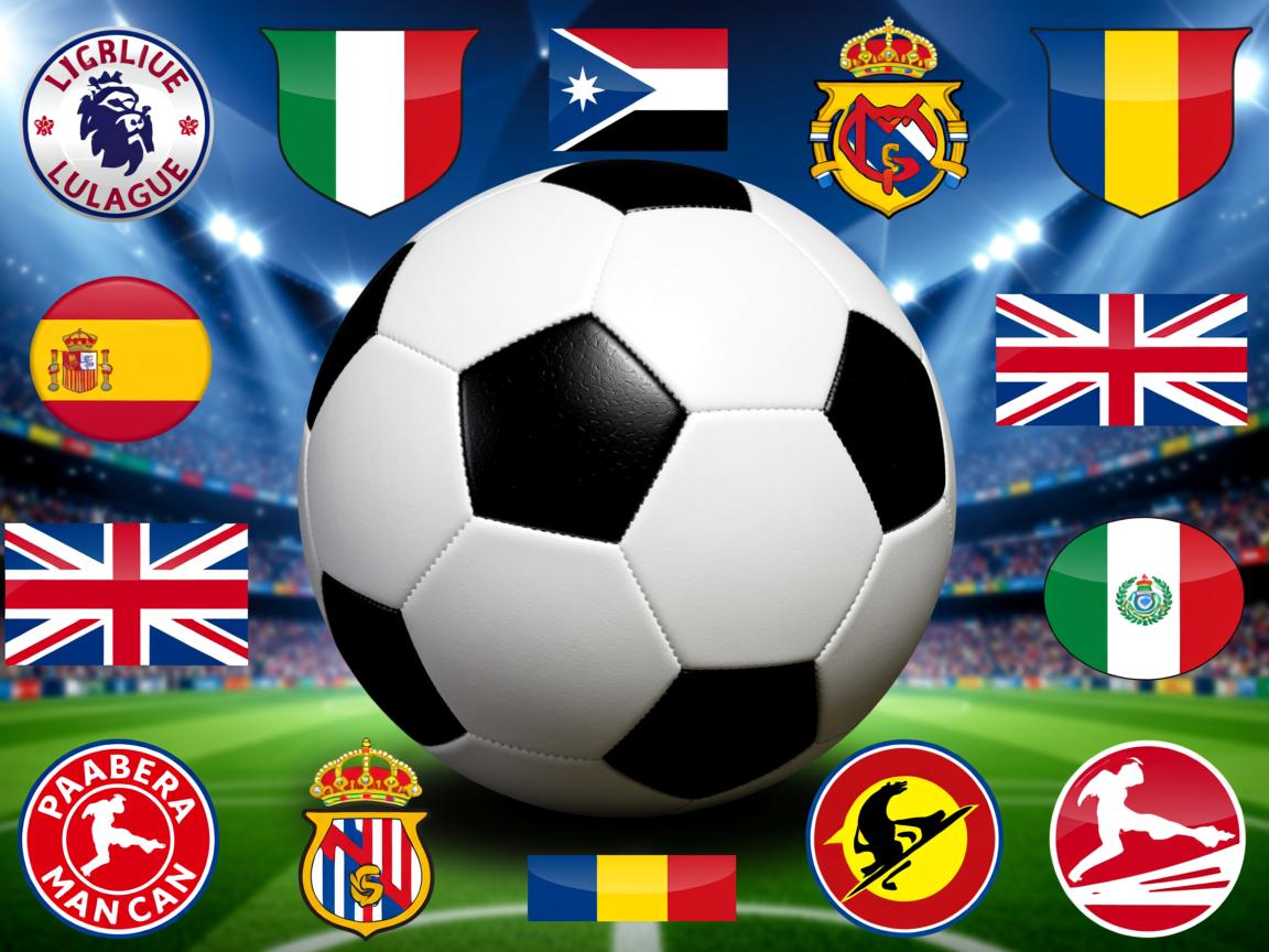 爱游戏体育娱乐-中国女篮保持竞技状态,中国女篮保持竞技状态的球员 第3张