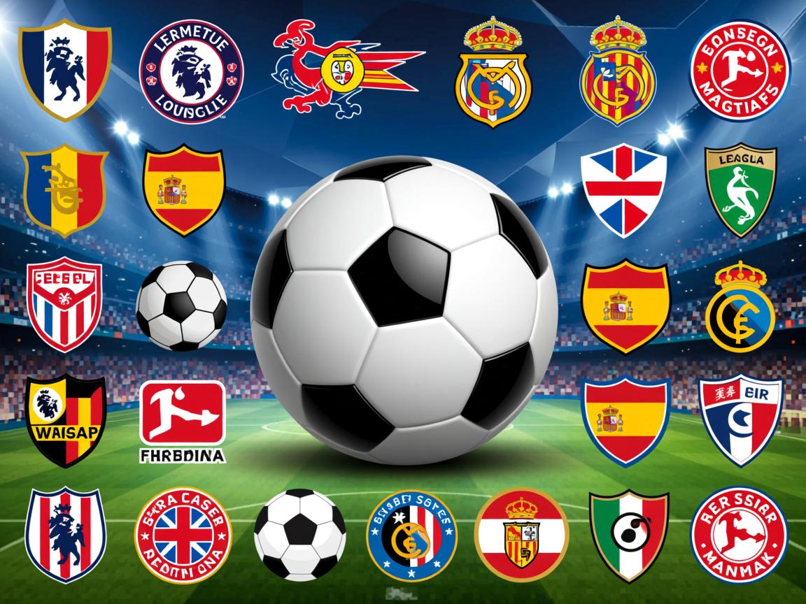 爱游戏官网app-中国女篮在高节奏中掌控攻防节拍，中国女篮虽败犹荣