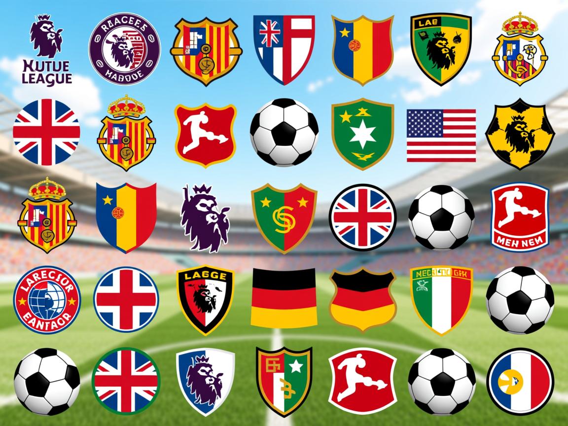 爱游戏官网app-中国女篮在高节奏中掌控攻防节拍,中国女篮虽败犹荣 第2张