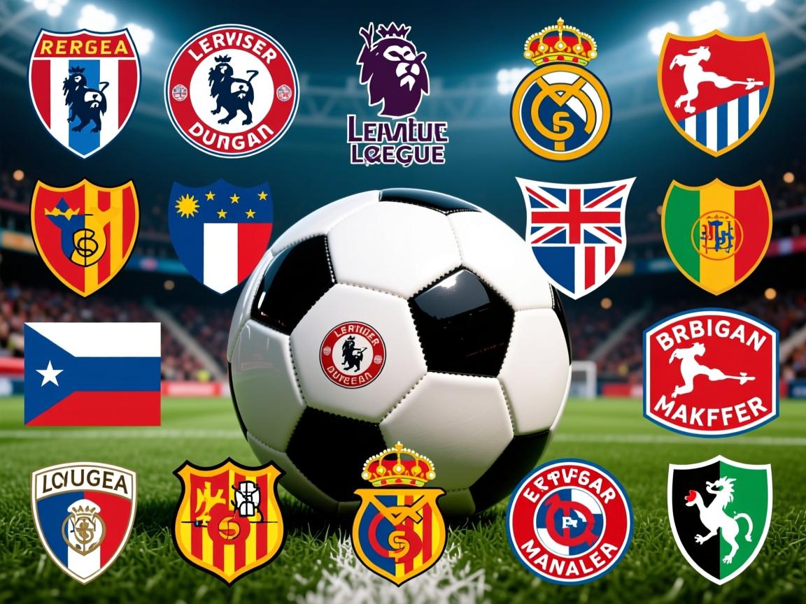 爱游戏官网app-中国女篮在高节奏中掌控攻防节拍,中国女篮虽败犹荣 第3张