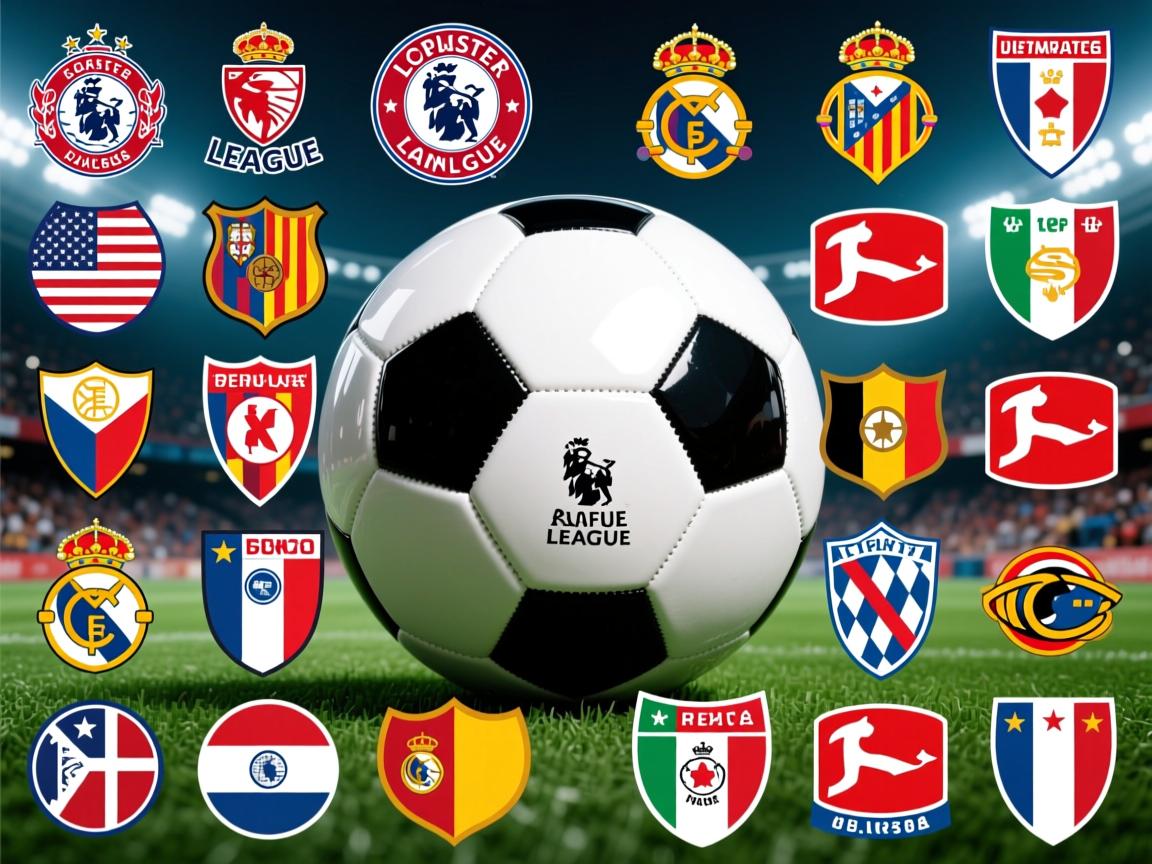 爱游戏app注册-中国女篮提升比赛末节关键球执行力，中国女篮目标