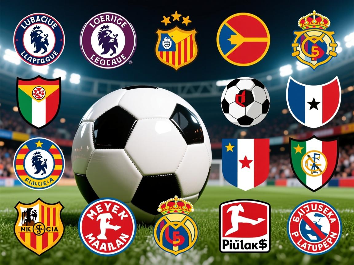 爱游戏app注册-中国女篮提升比赛末节关键球执行力,中国女篮目标 第3张