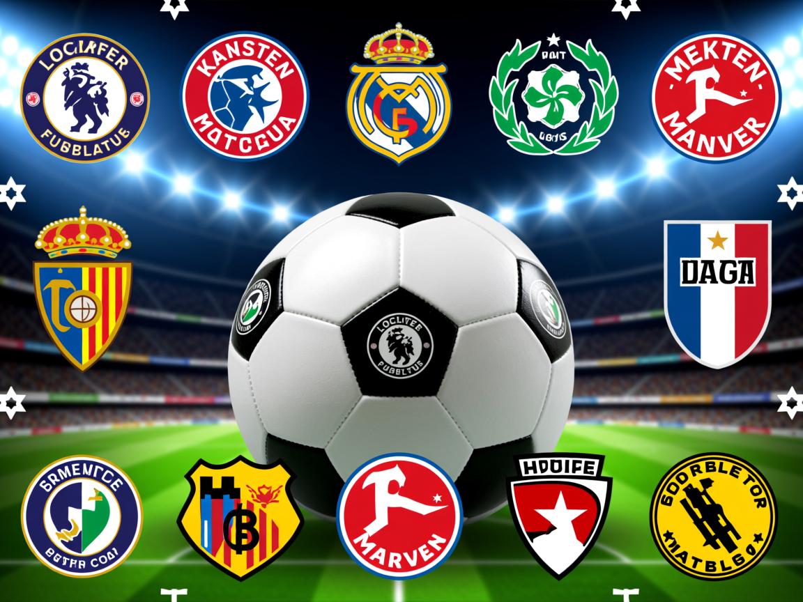 爱游戏官网-中国女篮热身赛力克澳大利亚 展现强硬防守,中国女蓝队澳大利亚女篮 第2张