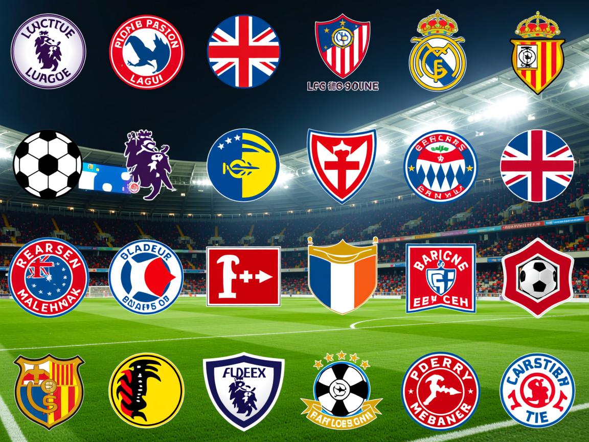 爱游戏官网-中国女篮热身赛力克澳大利亚 展现强硬防守，中国女蓝队澳大利亚女篮