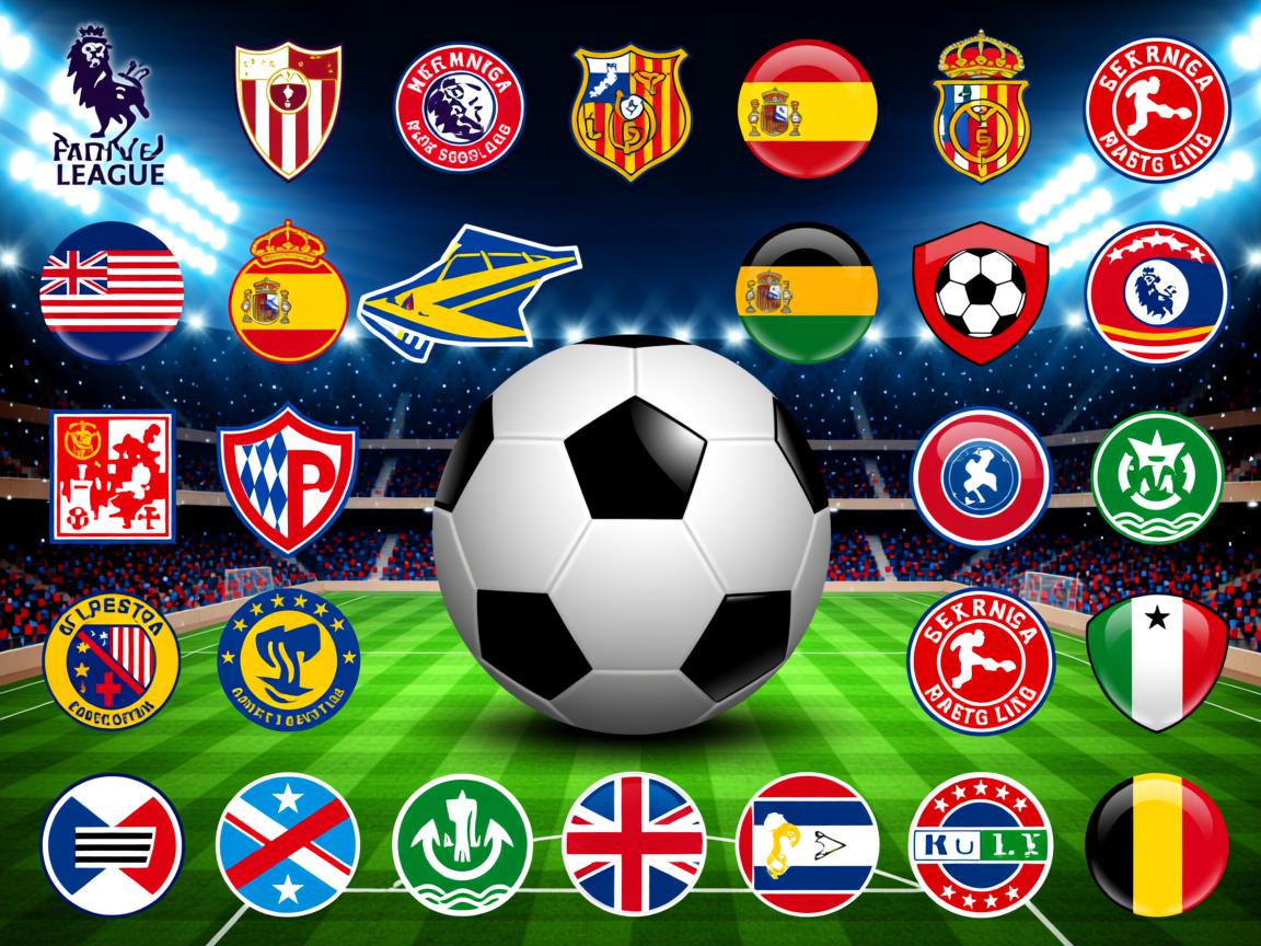 爱游戏官网-中国女篮热身赛力克澳大利亚 展现强硬防守,中国女蓝队澳大利亚女篮 第3张