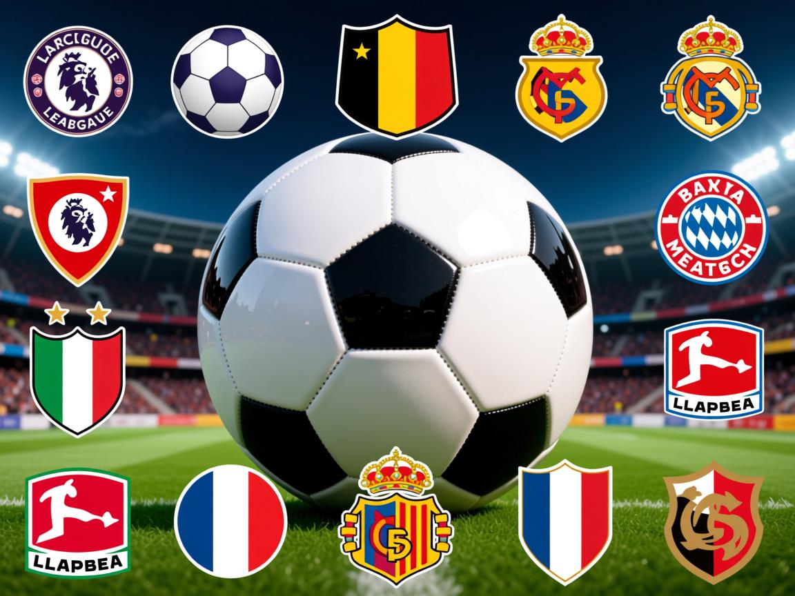 爱游戏体育-中国足球如何重建球迷信任，中国足球该何去何从