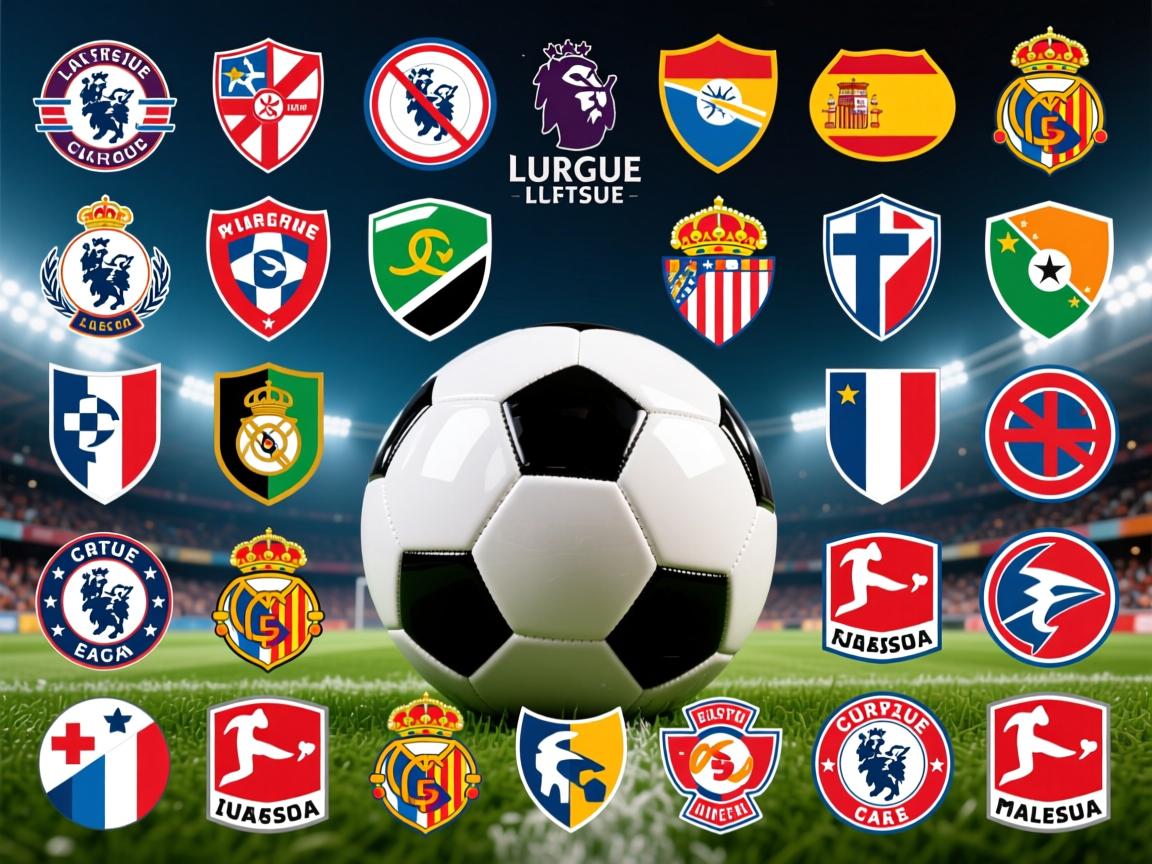 爱游戏下载-中国香港队团体赛制剖析：如何通过调整战略提升战术效果，香港队比赛