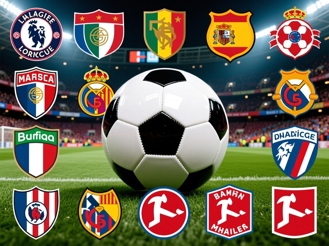 爱游戏下载-中国香港队团体赛制剖析:如何通过调整战略提升战术效果,香港队比赛 第2张