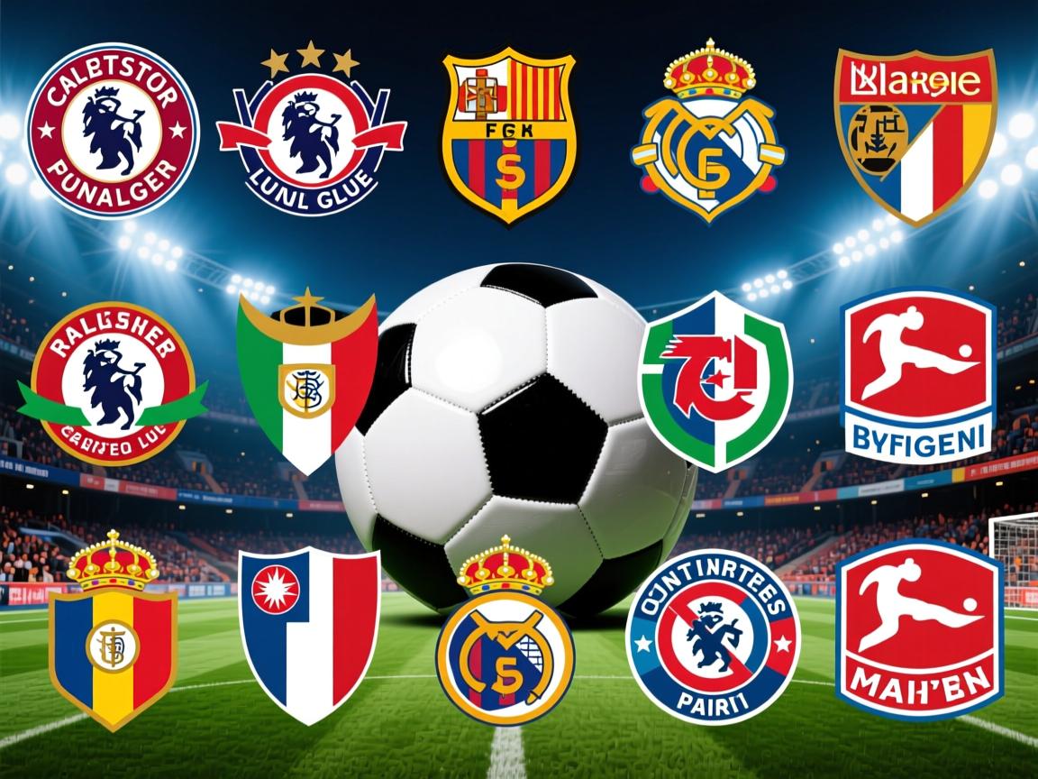 爱游戏下载-中国香港队团体赛制剖析:如何通过调整战略提升战术效果,香港队比赛 第3张