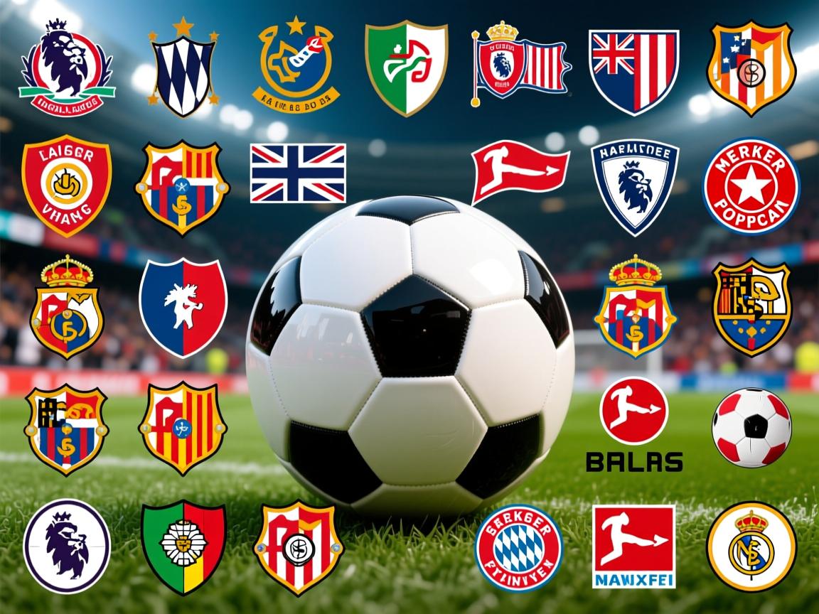 爱游戏官网充值-中场传导密集区域是否决定控球成功率，中场传球运用最多的是什么传球