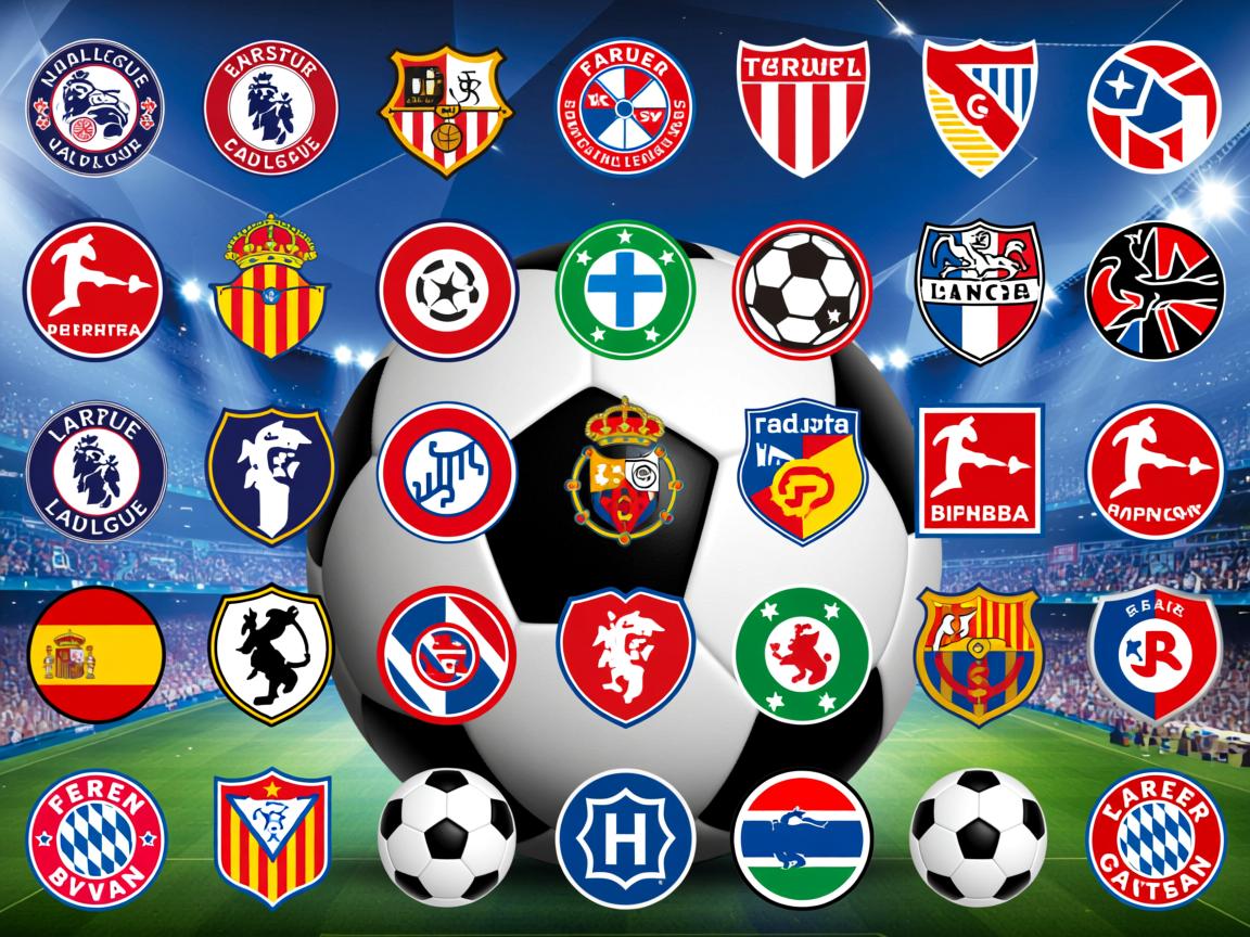 爱游戏官网充值-中场传导密集区域是否决定控球成功率,中场传球运用最多的是什么传球 第2张