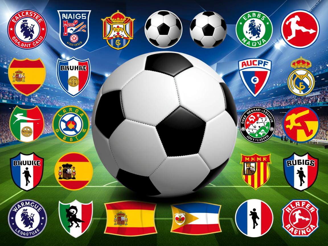 爱游戏官网充值-中场传导密集区域是否决定控球成功率,中场传球运用最多的是什么传球 第3张