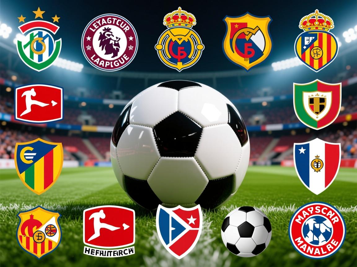 爱游戏体育娱乐-中超联赛国家队逆袭 球员表现赢得认可，2021中超各队实力