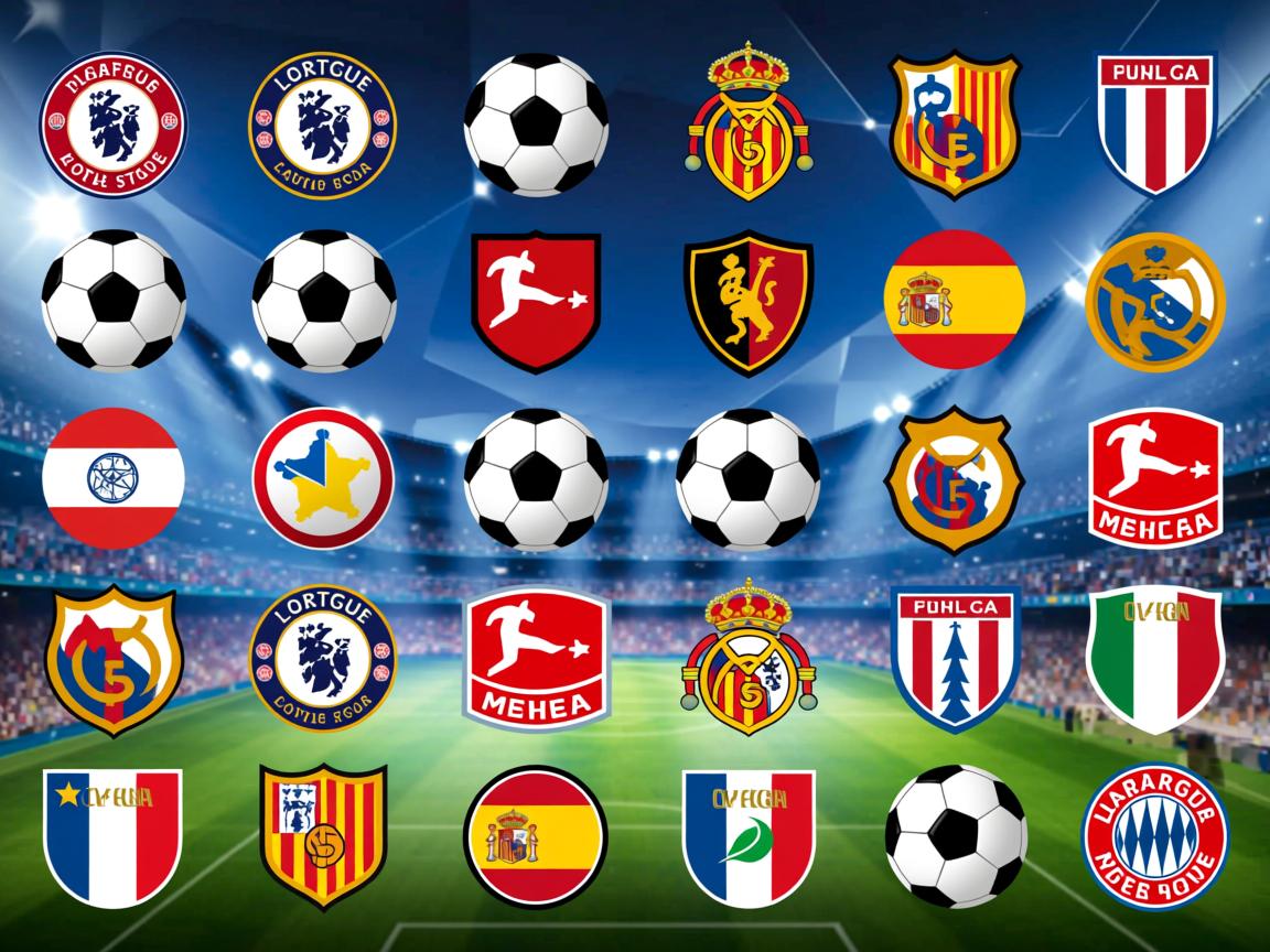 爱游戏体育娱乐-中超联赛国家队逆袭 球员表现赢得认可,2021中超各队实力 第2张