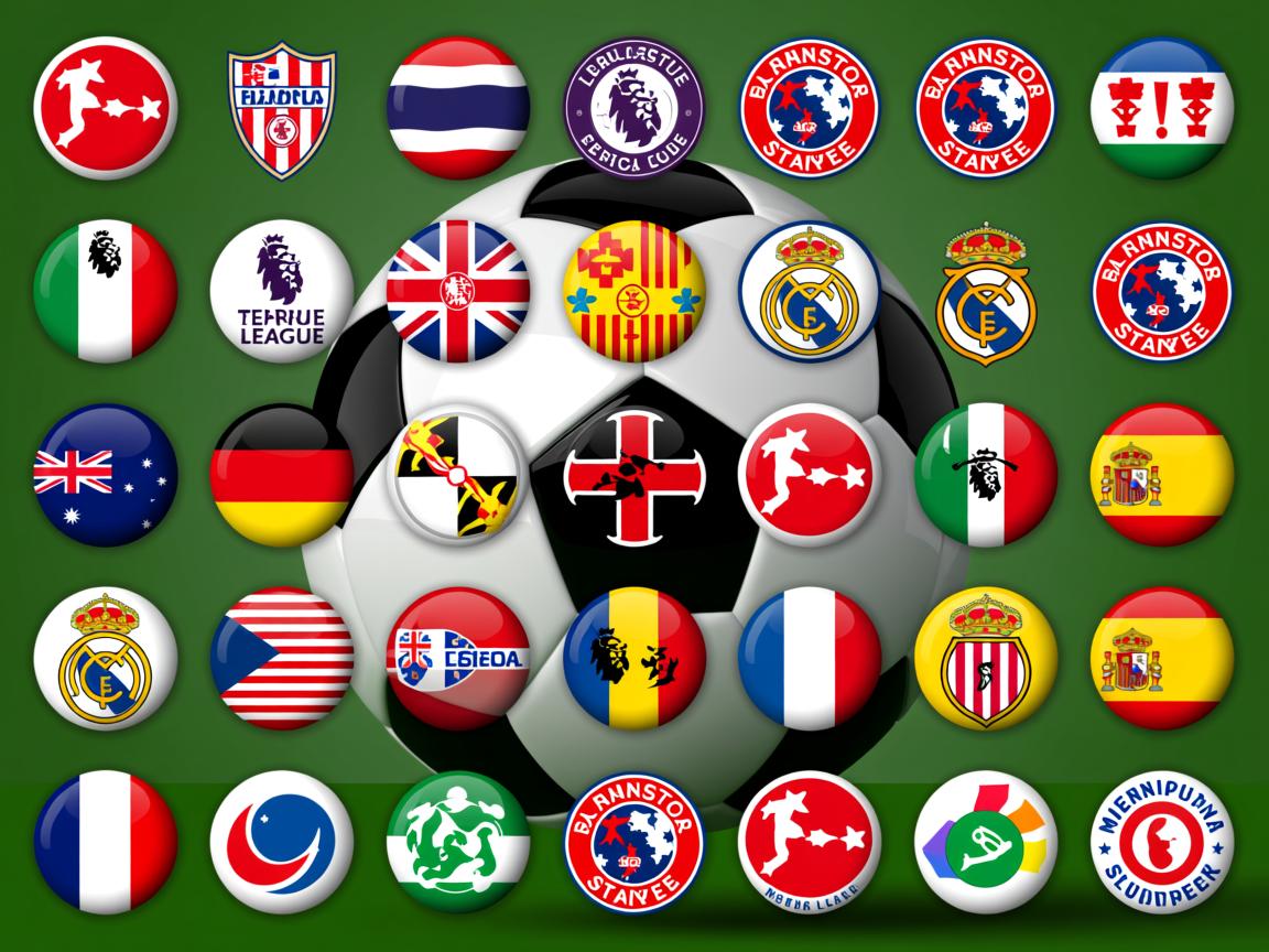 爱游戏体育娱乐-中超联赛国家队逆袭 球员表现赢得认可,2021中超各队实力 第3张