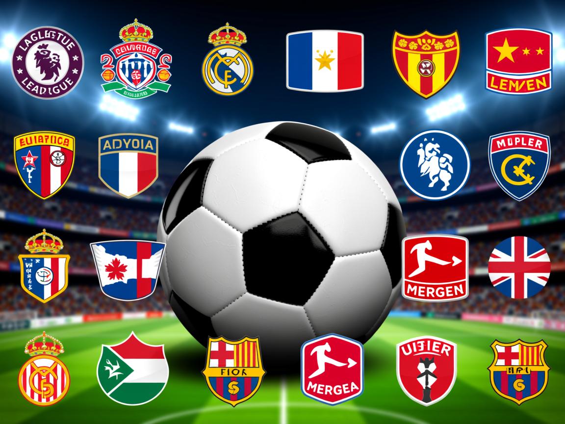 爱游戏入口-五大联赛射手榜格局是否已经发生变化，五大联赛最新射手榜_西甲梅西屈居第二