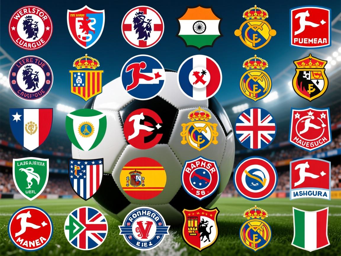 爱游戏入口-五大联赛射手榜格局是否已经发生变化,五大联赛最新射手榜_西甲梅西屈居第二 第2张