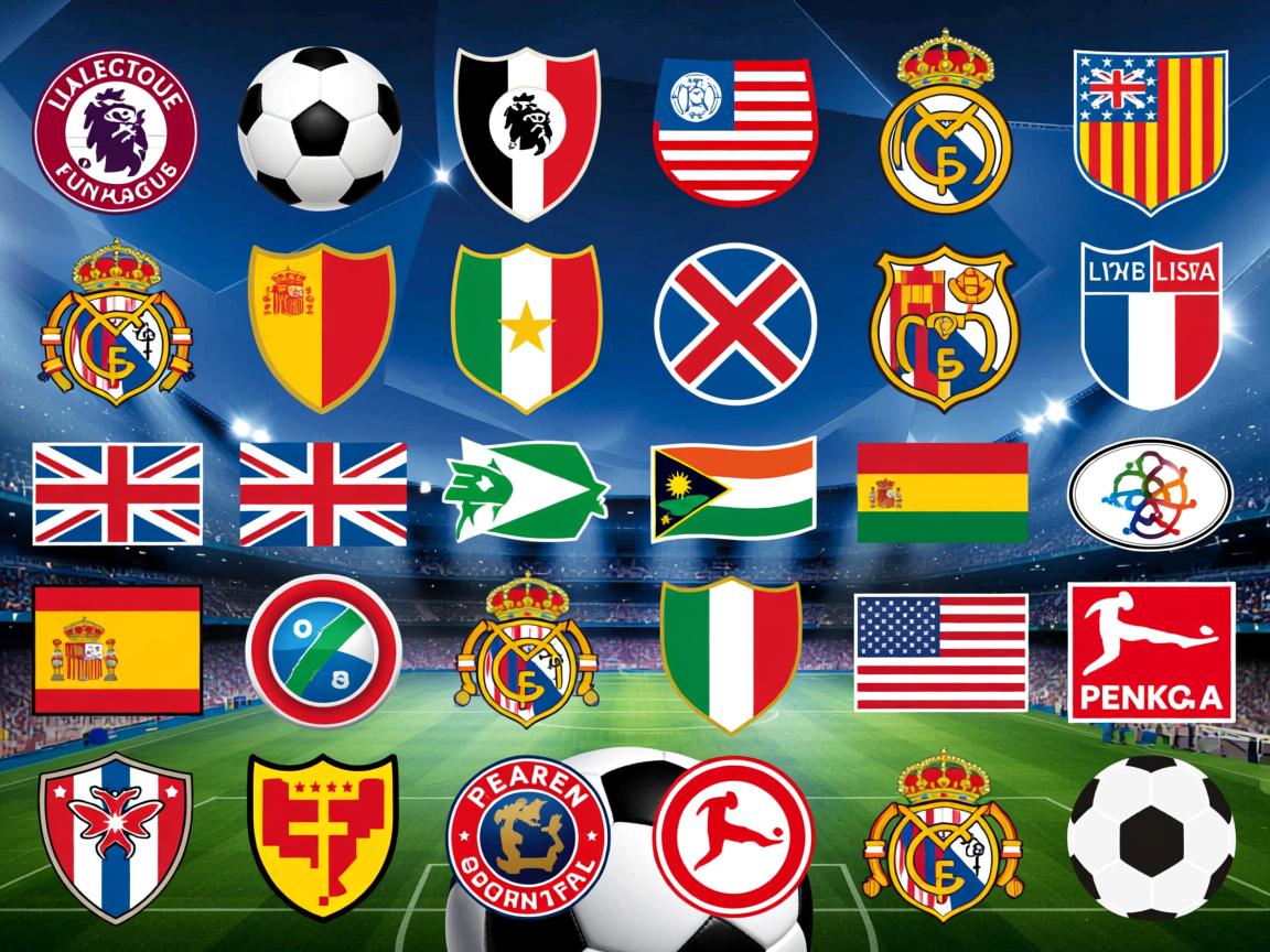 爱游戏入口-五大联赛射手榜格局是否已经发生变化,五大联赛最新射手榜_西甲梅西屈居第二 第3张