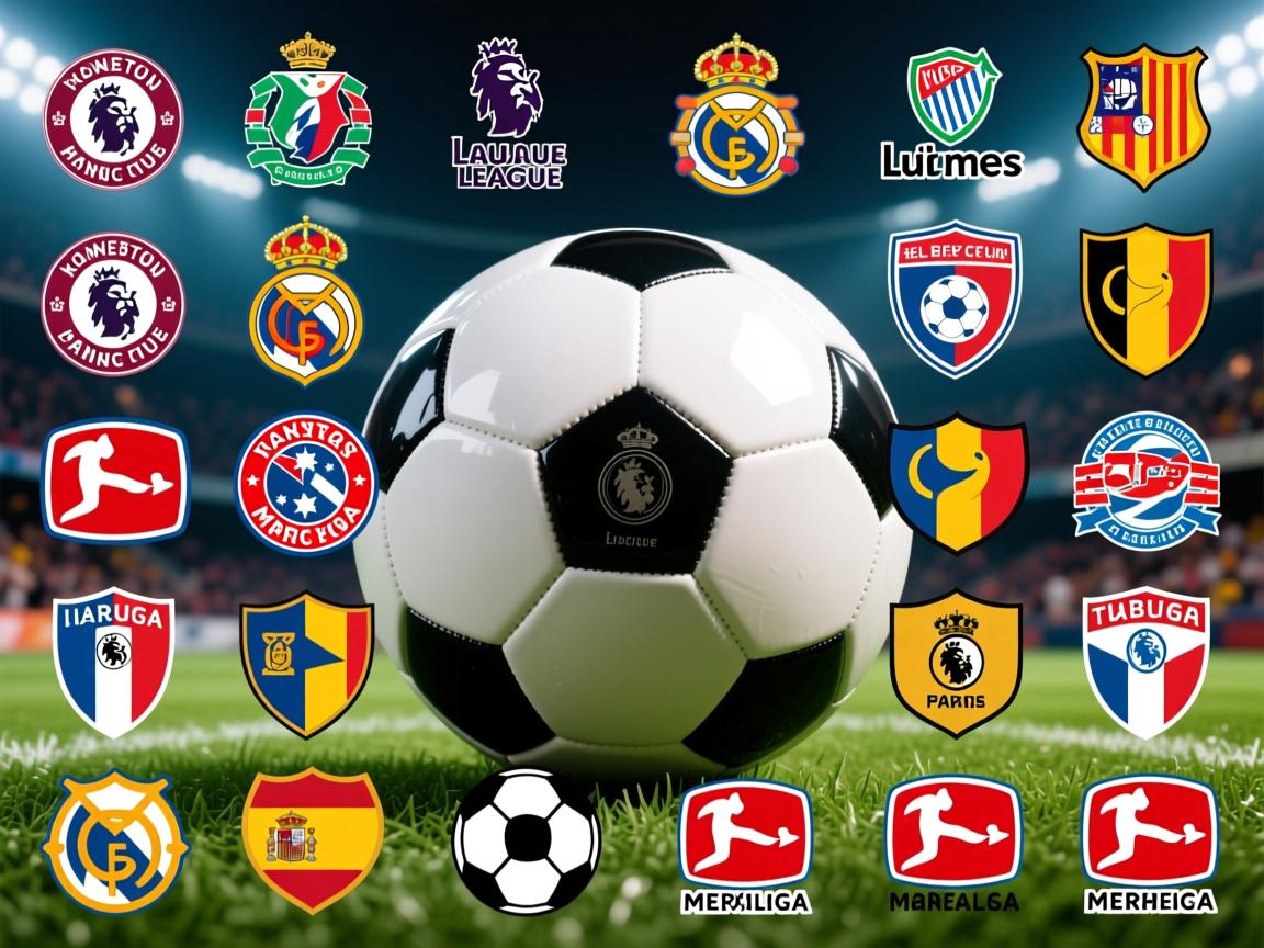 爱游戏体育入口-五大联赛控球时间是否越长越接近胜利，五大联赛控球时间是否越长越接近胜利球