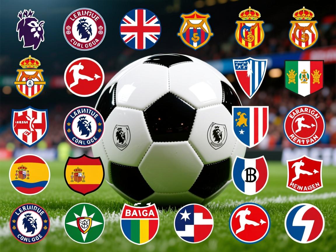 爱游戏体育入口-五大联赛控球时间是否越长越接近胜利,五大联赛控球时间是否越长越接近胜利球 第2张