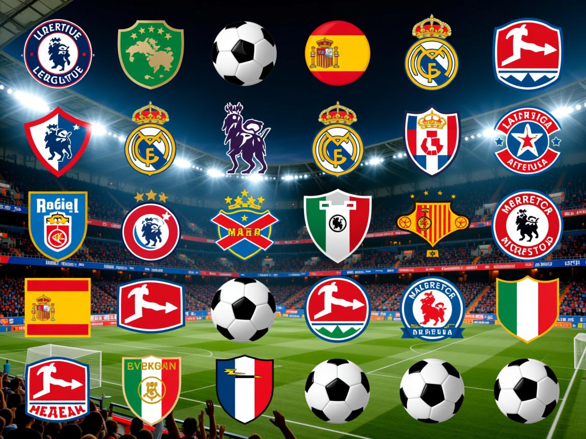 爱游戏app注册-五大联赛是否更频繁采用短时间高强度压制策略,五大联赛推荐 第2张