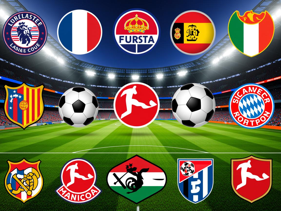 爱游戏app注册-五大联赛是否更频繁采用短时间高强度压制策略，五大联赛推荐