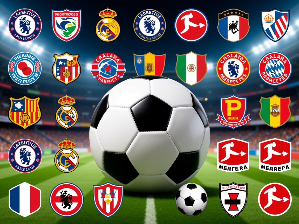 爱游戏app注册-五大联赛是否更频繁采用短时间高强度压制策略,五大联赛推荐 第3张