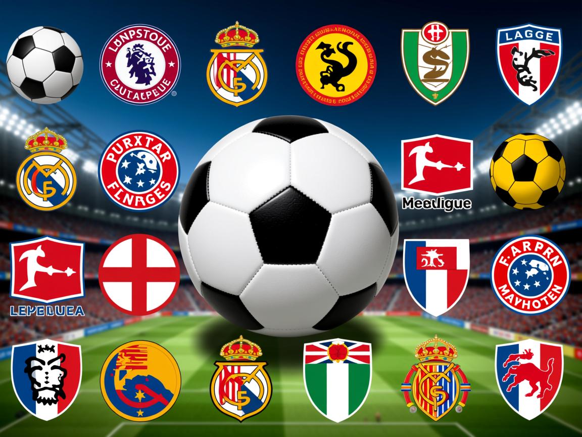 爱游戏官网充值-五大联赛比赛中战术板调整的即时效果探讨,战术板足球 第2张