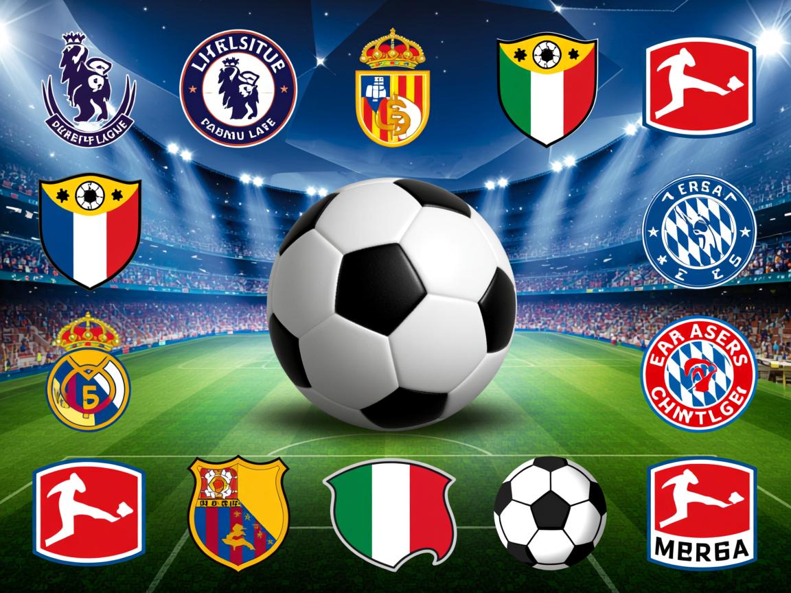 爱游戏官网充值-五大联赛比赛中战术板调整的即时效果探讨，战术板足球