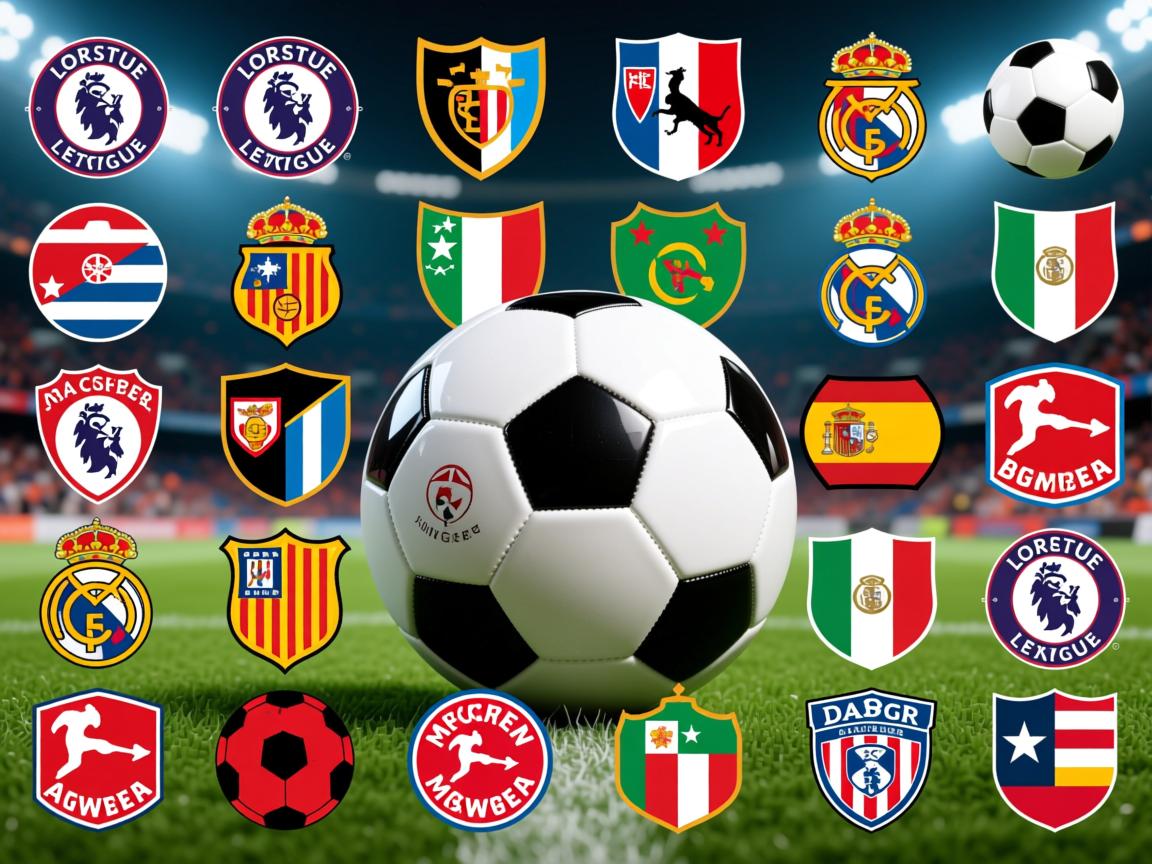 爱游戏官网充值-五大联赛比赛中战术板调整的即时效果探讨,战术板足球 第3张