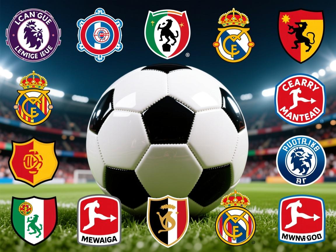 爱游戏app安装-五大联赛门将传控参与度逐年上升是否有效,门将接回传违例 第2张